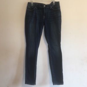 Seven Jeans Gwenevere